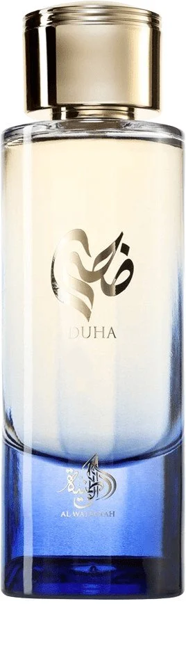 Al Wataniah Duha U parfémovaná voda