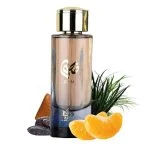 Duha U parfémovaná voda 100 ml