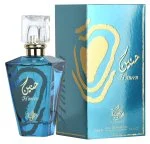 Haneen W parfémovaná voda 100 ml