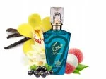 Haneen W parfémovaná voda 100 ml