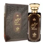 House of Oud M parfémovaná voda 100 ml