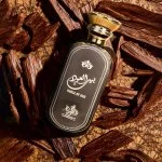 House of Oud M parfémovaná voda 100 ml