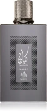 Kayaan Classic M parfémovaná voda 100 ml