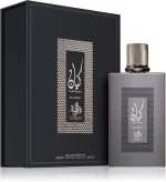 Kayaan Classic M parfémovaná voda 100 ml