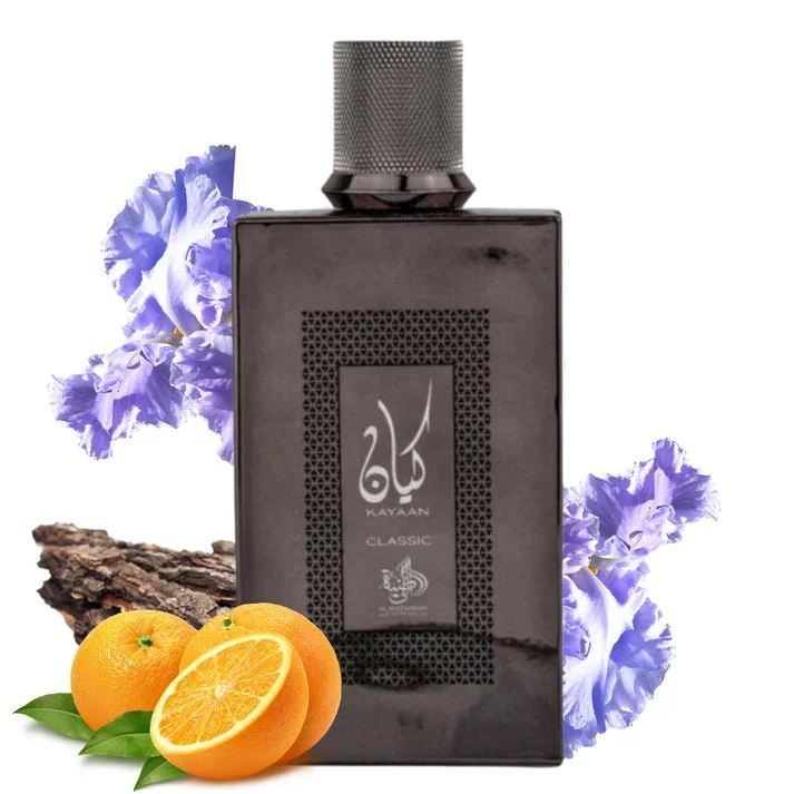Kayaan Classic M parfémovaná voda 100 ml