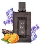 Kayaan Classic M parfémovaná voda 100 ml