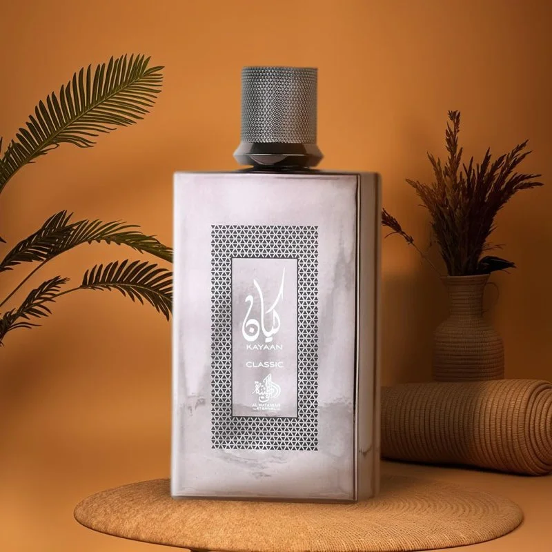 Kayaan Classic M parfémovaná voda 100 ml
