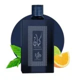 Kayaan Midnight M parfémovaná voda 100 ml