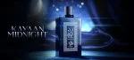 Kayaan Midnight M parfémovaná voda 100 ml
