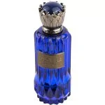 Kenz Al Malik U parfémovaná voda 100 ml