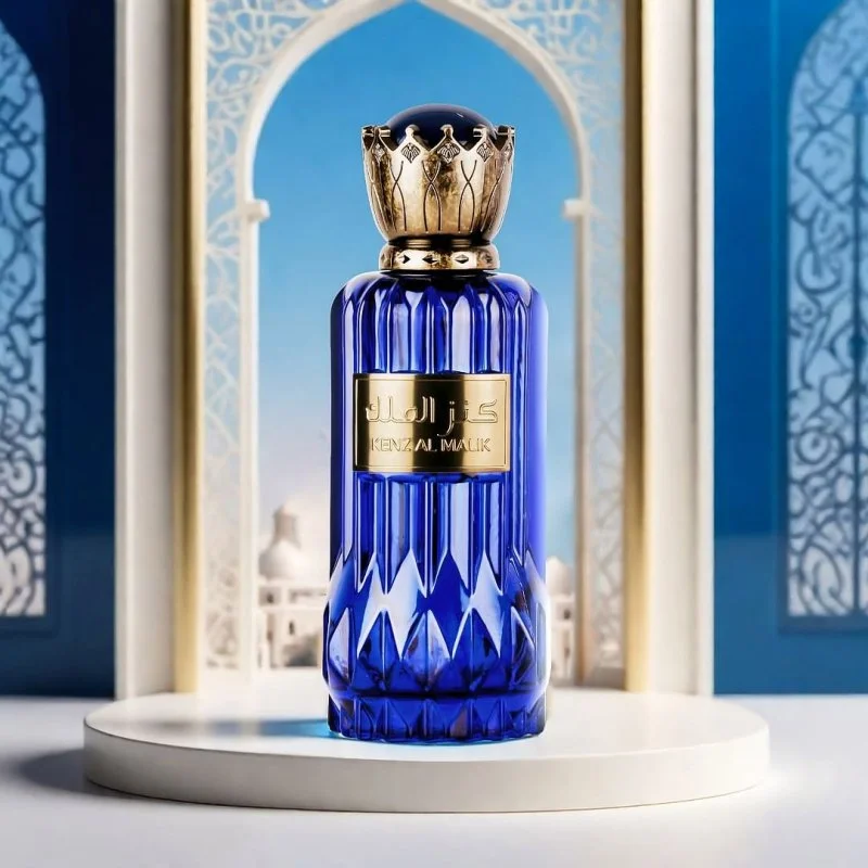 Kenz Al Malik U parfémovaná voda 100 ml