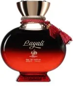Layali W parfémovaná voda 100 ml