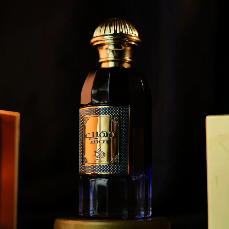 Muheeb U parfémovaná voda 100 ml