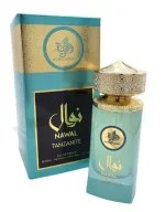 Nawal Tanzanite parfémovaná voda unisex 100 ml