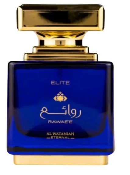 Rawaee Elite U parfémovaná voda 100 ml