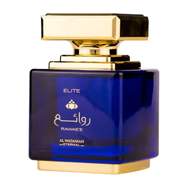 Rawaee Elite U parfémovaná voda 100 ml