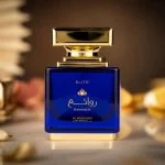 Rawaee Elite U parfémovaná voda 100 ml
