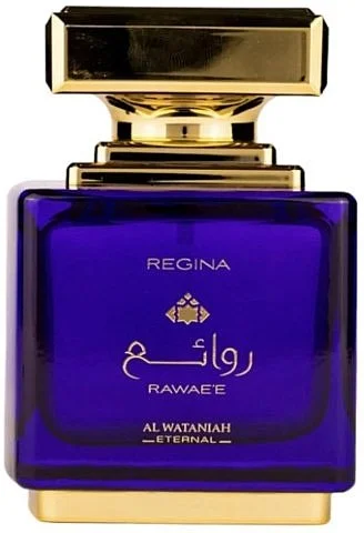 Rawaee Regina U parfémovaná voda 100 ml