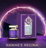 Rawaee Regina U parfémovaná voda 100 ml