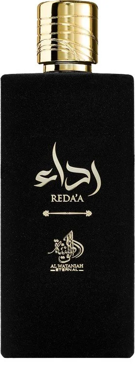 Al Wataniah Reda´a U parfémovaná voda