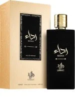 Reda´a U parfémovaná voda 100 ml