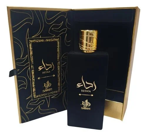 Reda´a U parfémovaná voda 100 ml