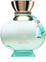 Sahari U parfémovaná voda 100 ml