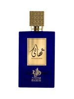Thahaani U parfémovaná voda 100 ml