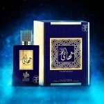 Thahaani U parfémovaná voda 100 ml
