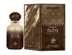 Tiger Eye parfémovaná voda unisex 100 ml