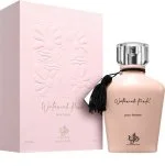 Wataniah Pink U parfémovaná voda 100 ml