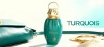 Turquois parfémovaná voda pro ženy 100 ml
