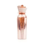 Arya Peony Rose parfémovaná voda pro ženy 100 ml