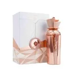 Arya Peony Rose parfémovaná voda pro ženy 100 ml