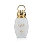 Cloud parfémovaná voda pro ženy 100 ml