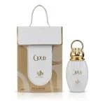Cloud parfémovaná voda pro ženy 100 ml