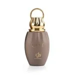 Creme parfémovaná voda unisex 100 ml