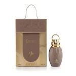 Creme parfémovaná voda unisex 100 ml