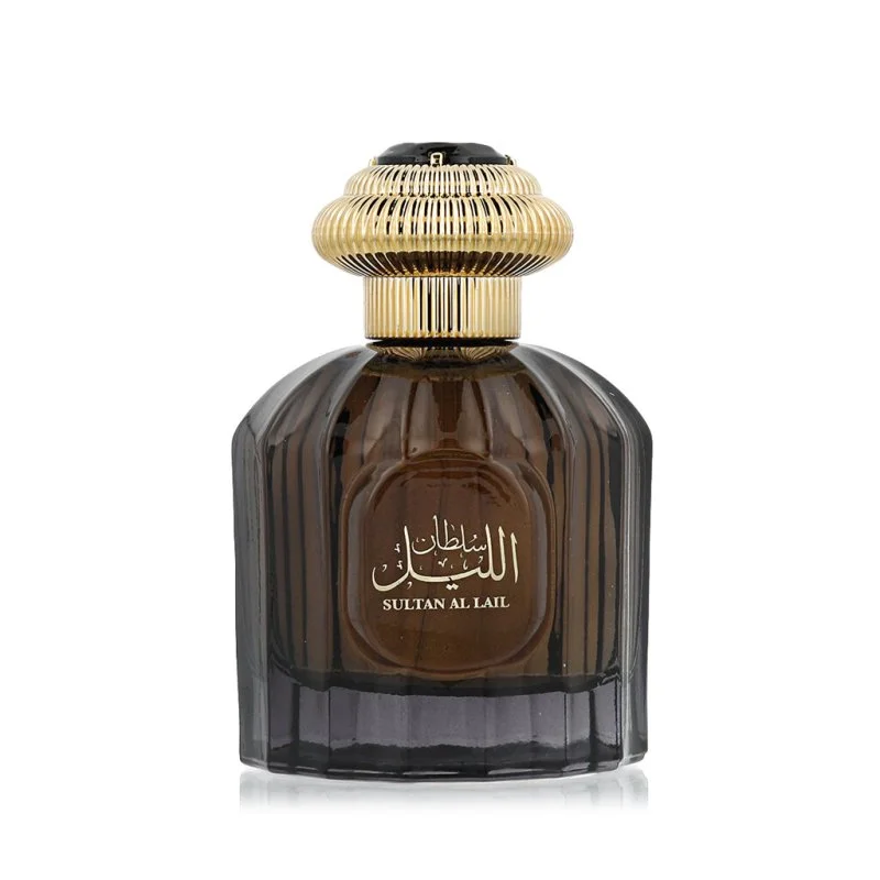 Sultan Al Lail parfémovaná voda pro muže 100 ml