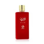 Nada parfémovaná voda unisex 100 ml