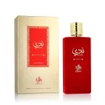 Nada parfémovaná voda unisex 100 ml