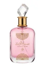 Sabah Al Ward Sugar W parfémovaná voda 100 ml