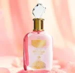 Sabah Al Ward Sugar W parfémovaná voda 100 ml