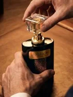 Attar Al Wesal Elixir U parfémovaná voda 100 ml