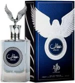Eqaab M parfémovaná voda 100 ml