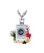 Eqaab M parfémovaná voda 100 ml