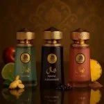 Nawal Alexandrite U parfémovaná voda 100 ml