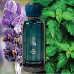 Ain Emarat Extrait parfémovaná voda unisex 100 ml
