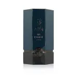 Ain Emarat Extrait parfémovaná voda unisex 100 ml