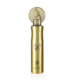 Al Wataniah Ameerati osvěžovač vzduchu 300 ml